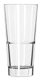 Endeavor Cooler 20 oz. 12 per case, 12/CA