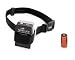 Multivet Anti Bark Spray Collar