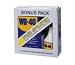 WD-40 Bonus Pack 1 Gallon w/ Sprayer Image