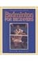 Badminton for Beginners (Morton Activity Series)