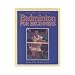 Badminton for Beginners (Morton Activity Series)