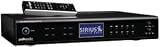 Directed Electronics SRH1000 Polk Audio Sirius Satellite Tuner