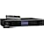 Directed Electronics SRH1000 Polk Audio Sirius Satellite Tuner