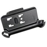 Mio Device Holder for Mio A701