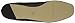 Enzo Women's Liberty Loafer