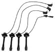 Wire set Wire set