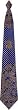 South Pacific Blue-TC-3