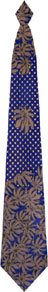 South Pacific Blue-TC-3