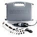 300140 300 Series Dremel With 40 Accys