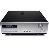  : Antec Fusion 430 Veris Media Center microATX Desktop PC Case with 430-Watt PSU (Silver)
