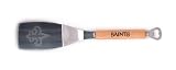 NFL New Orleans Saints Big Spatula/Bottle Opener