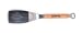 New Orleans Saints Large Stainless Steel Spatula and Bottle Opener