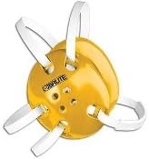 Brute Classix 2 Wrestling Earguard