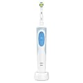 Braun Oral-B Vitality White + Clean Rechargeable Toothbrush
