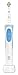 Braun Oral-B Vitality White + Clean Rechargeable Toothbrush