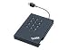 Thinkpad USB Secure Hard Drive - 320 Gb - External - 5400 Rpm