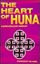 The Heart of Huna