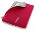 SECOND SS MF SLEEVE / MB PRO 15.4 G.RED (ACCESSORY) Image