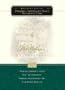 Personal Size Giant Print Reference Bible: Signature Series Edition (Thomas Nelson Signature Sereis)