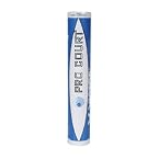 Victor Pro Court Feather Shuttlecocks - 2 Barrels