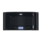 2.0 CF SpeedCook Microwave