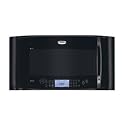 Whirlpool : GH7208XRB Microwave