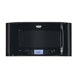 2.0 CF SpeedCook Microwave
