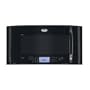 Whirlpool : GH7208XRB Microwave