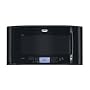 Whirlpool : GH7208XRB Microwave