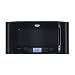 2.0 CF SpeedCook Microwave