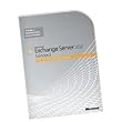 Exch Svr 2010 X64 Dvd 5 Clt