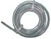Air Filter Gage
21EzqZBfhLL. SL75 Air Filter Gage