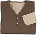 Scrubs - Koi Harlow Scrub Top