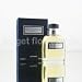 Dolce & Gabbana 125ml Aftershave for Men