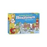 Richard Scarry Busy Town