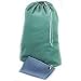 HEAVYWEIGHT LAUNDRY BAG Image
