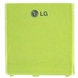 OEM NEW LG VX8500 CHOCOLATE MINT GREEN BATTERY LG VX8500, Chocolate