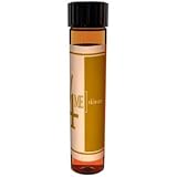 4ME Adaptable Potency Skincare - After-Sun DNA Repair Booster - 6 g