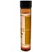 4ME Adaptable Potency Skincare - Neck & Decollete Smoother Booster - 6 g