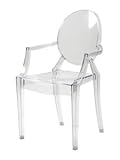 IMAGE OF Euro Gail Arm Chair
