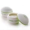 vedaBaby Calm: Moisturizing Cream