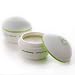 vedaBaby Calm: Moisturizing Cream