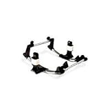 Bugaboo® Infant Car Seat Connector Graco