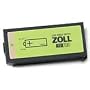 Battery AED PRO (Non Rechargeable Lithium) - 8000-0860-01