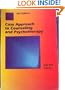 Case Approach to Counseling and Psychotherapy
