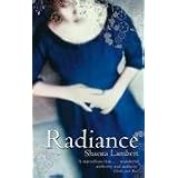 Radianceby Shaena Lambert