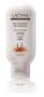 LACINIA ULTRA HAIR LOTION, NATURAL, HELPS PREVENT HAIR LOSS (4oz)