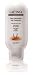 LACINIA ULTRA HAIR LOTION, NATURAL, HELPS PREVENT HAIR LOSS (4oz)