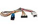 Ai Neucleus NC-GM31T GM Class 2 Radio iPod Adapter Cable