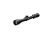 Burris Fullfield II 2x-7x-35mm matte Ballistic Plex
